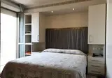 Hotel Losanna foto 2