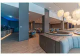 roomz Hotel Wien Prater foto 13