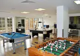 Martinhal Quinta Do Lago Family Resort foto 11
