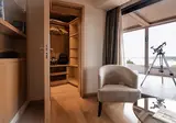 Somewhere Boutique Hotel Vouliagmeni foto 7