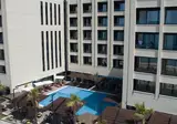 Royal G Hotel & Spa foto 22