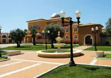 Herdade Lago Real foto 7