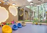 Maxx Royal Kemer Resort foto 28