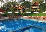 New Star Beach Resort foto 26
