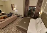 Ramada Hotel & Suites by Wyndham Istanbul Merter foto 23