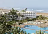 Iberostar Waves Founty Beach foto 42