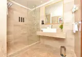 Tour Khalef Hotel foto 21