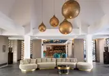 Hotel Occidental Fuengirola foto 12