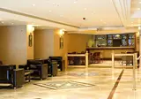 Askoc Hotel foto 23