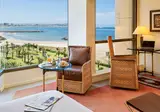 Mövenpick Hotel & Casino Malabata Tanger foto 29