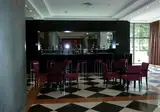 Vila Galé De Porto foto 5