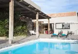 Istron Luxury Villas foto 20