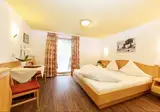 Hotel Garni Tyola foto 2