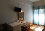 Perdika Mare foto 10
