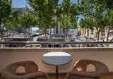 The Agir Springs Hotel foto 42