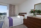 Amarilia Hotel foto 6