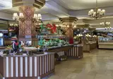 Botanik Hotel & Resort foto 5
