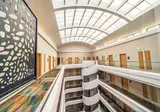 Premier Nergis Beach Hotel foto 12