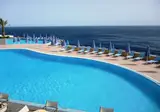 Athina Palace Resort & Spa foto 12