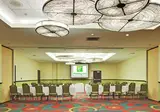 Holiday Inn Hotel & Suites Anaheim foto 28