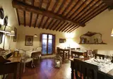 Tenuta Sant'Ilario foto 29