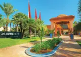 Le Meridien N’Fis foto 6