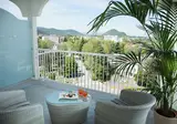 Grand Hotel Terme Trieste & Victoria foto 26