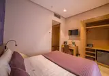 Hotel Airone foto 7