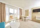 Sun Beach foto 18
