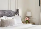 Mandarin Oriental Ritz, Madrid foto 26