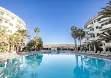 Hotel Servatur Playa Bonita foto 6