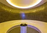 Michell Hotel Spa Beach Club foto 5