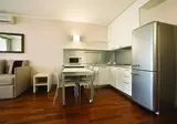Ramada Plaza by Wyndham Milano foto 15