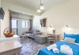 Hotel Stafylos Suites foto 12