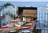 DoubleTree by Hilton Antalya Kemer foto 30