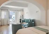 Katikies Kirini Santorini foto 16