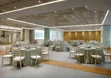 Hyatt Regency Hesperia Madrid foto 26