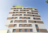 B&B HOTEL Torino Orbassano foto 28
