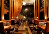 The Empire Hotel foto 9