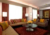 VIE Hotel Bangkok - MGallery foto 6