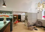 Das Tigra foto 10