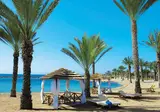 TUI BLUE Pioneer Beach foto 18