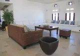 Naxos Palace Hotel foto 15
