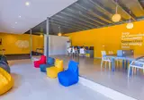 Hotel Kipriotis Aqualand foto 9