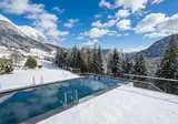 Hotel Digon foto 5