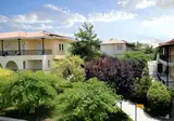 Hotel Portes Beach foto 22