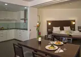 Aparthotel Alvor Baia foto 5