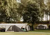 Camping De Meidoorn foto 8