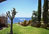 Madeira Regency Clliff foto 17