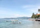 Traditioneel Bali foto 4